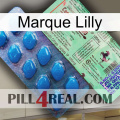 Lilly Brand new02